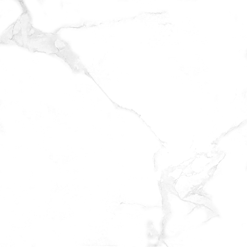  HR8W91